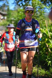 BIB: 2408
                            <button type="button" onclick="openModal(19340638)" class="btn btn-primary btn-sm float-right btn-popup" data-toggle="modal" data-target=".modal-high-quality">
                        <i class="fas fa-shopping-cart"></i> Add to Cart
                    </button>
                                            <button type="button" onclick="isThisMe(19340638, true)" class="btn btn-success btn-sm float-right btn-popup btn-isme hidden" data-toggle="tooltip" data-placement="bottom" title="นี่คือรูปของคุณใช่ไหม คลิกที่นี่เพื่อเอาเข้าอัลบั้ม">
                        <i class="fas fa-plus"></i> Add to album
                    </button>
                    <button type="button" onclick="isThisMe(19340638, false)" class="btn btn-warning btn-sm float-right btn-popup btn-isnotme hidden">
                        <i class="fas fa-ban"></i> Remove from album
                    </button>